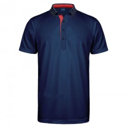 Golf Shirts